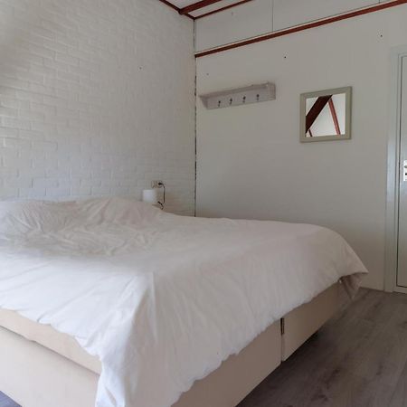 Apartamento Het Grote Paard Havelte Exterior foto
